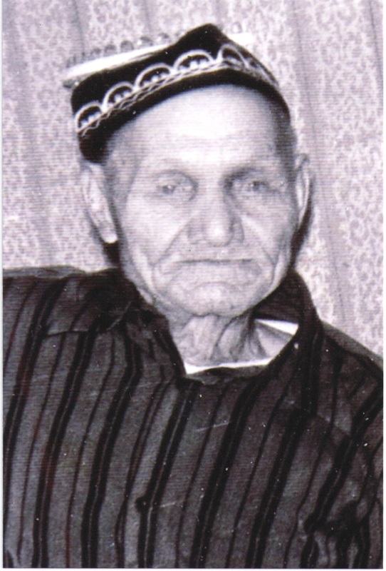 Picture
