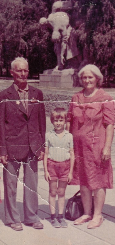 Picture