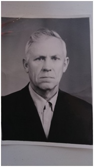 Picture