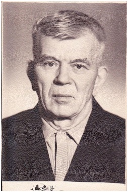 Picture