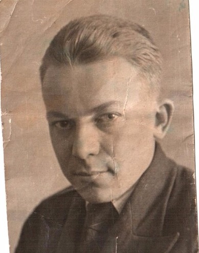 Picture