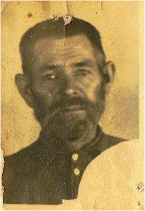 Picture
