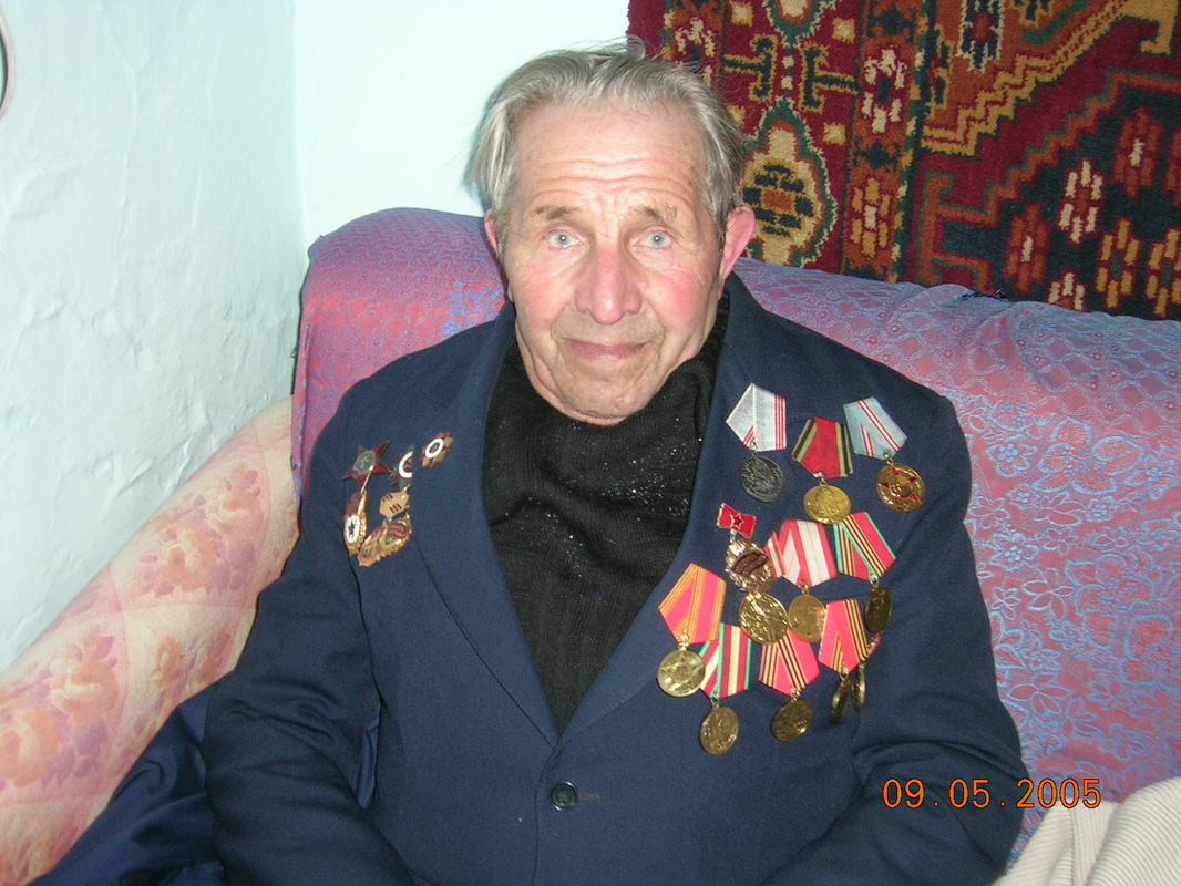 Picture