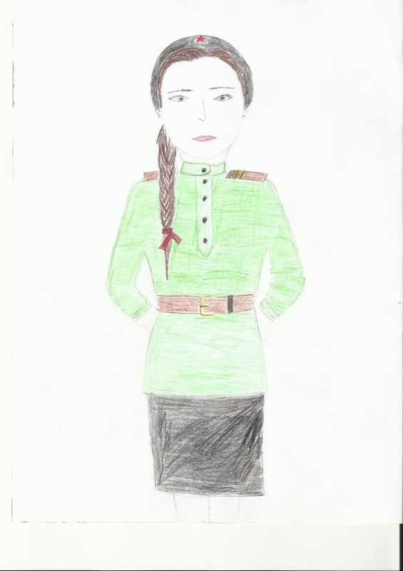 Picture