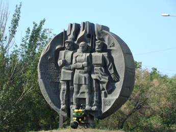 Picture