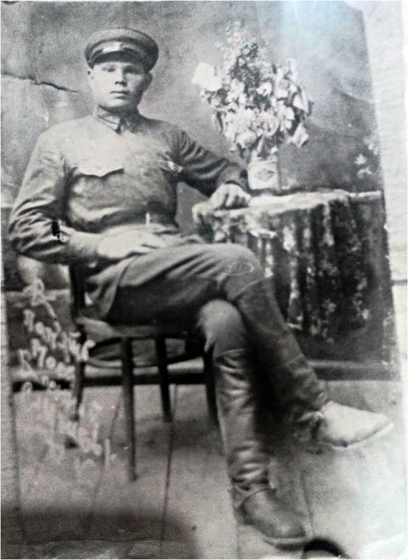 Picture