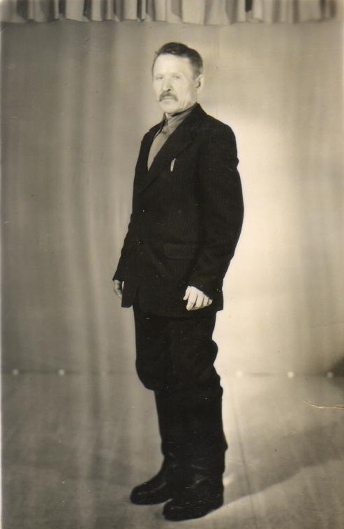 Picture
