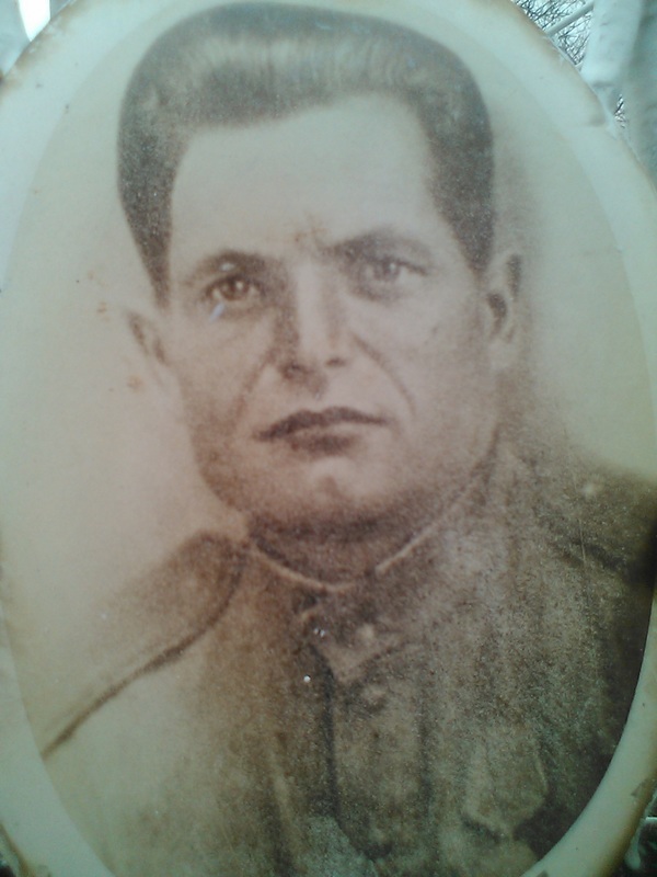 Picture