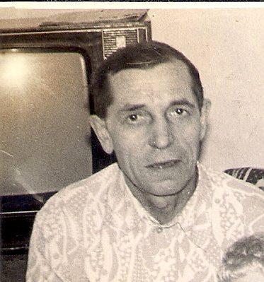 Picture