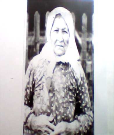 Picture