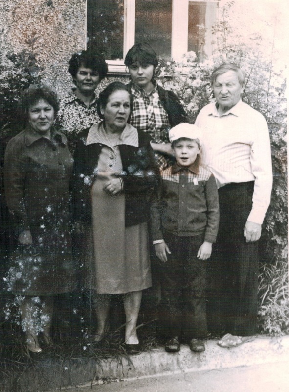 Picture