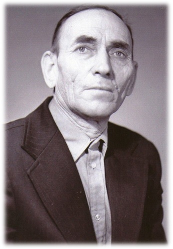 Picture