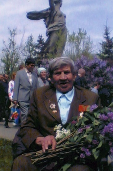 Picture