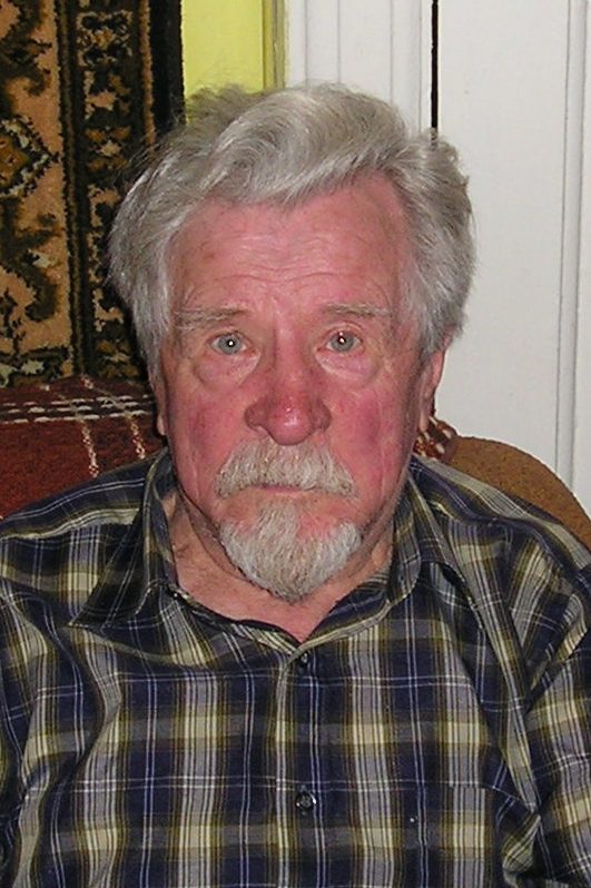 Picture