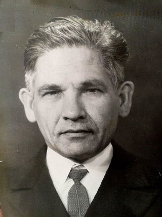 Picture