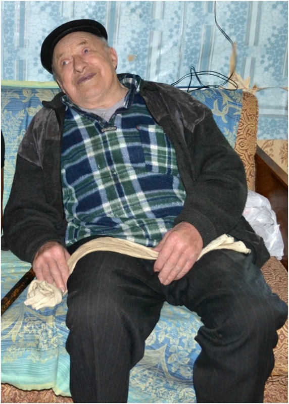 Picture