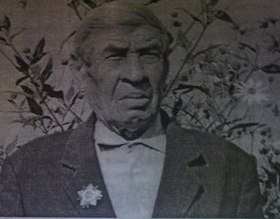 Picture