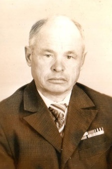 Picture