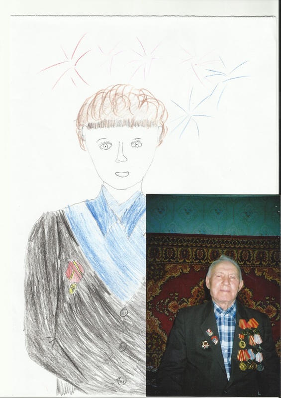 Picture