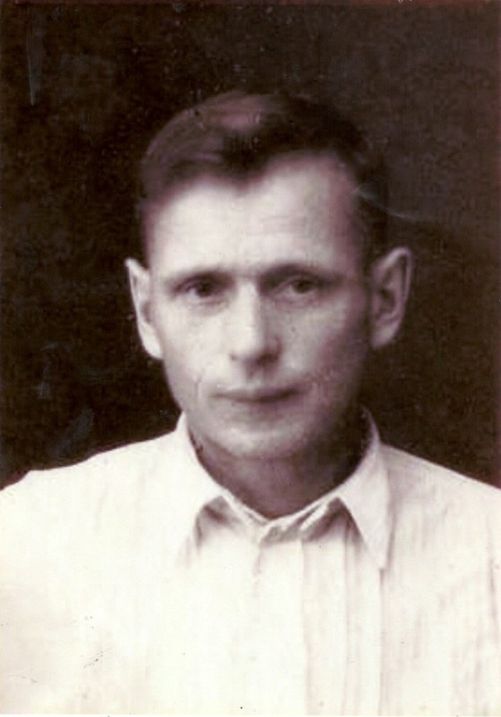Picture