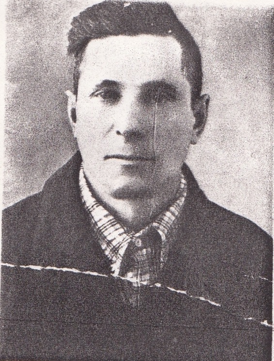 Picture