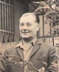 Picture