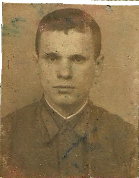 Picture