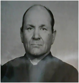Picture