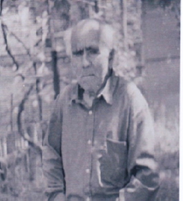 Picture