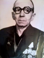 Picture
